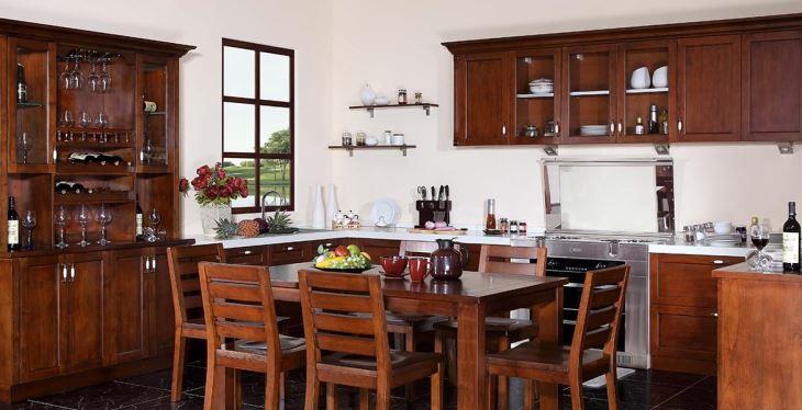 南国风情丝瓜视频污污版