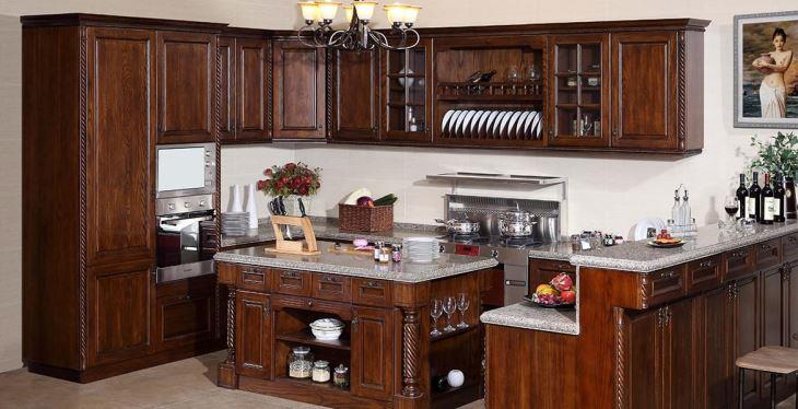 经典世家丝瓜视频污污版