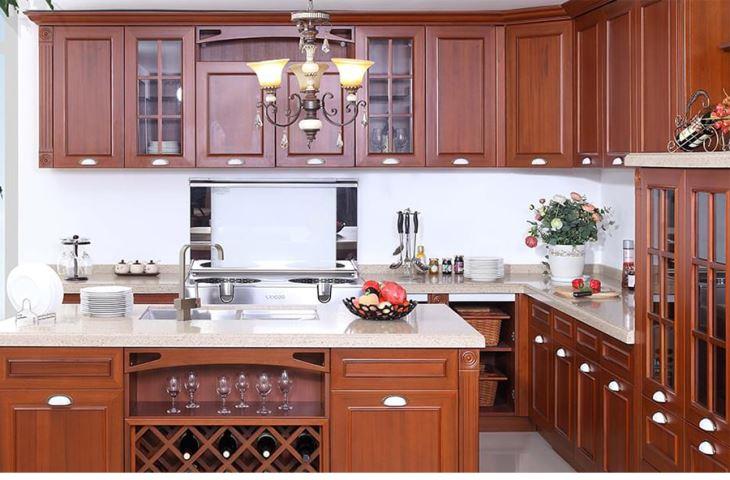 多瑙河丝瓜视频污污版