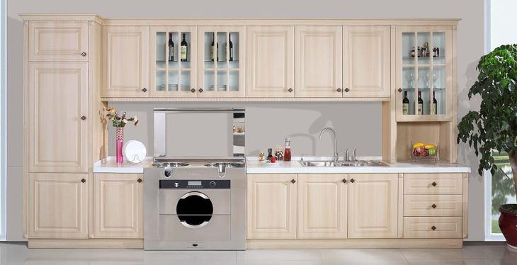 豪华模压丝瓜视频污污污