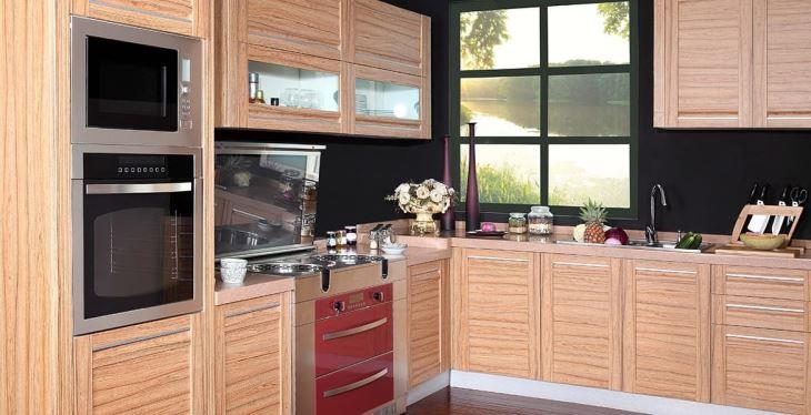 普罗旺斯丝瓜视频污污版