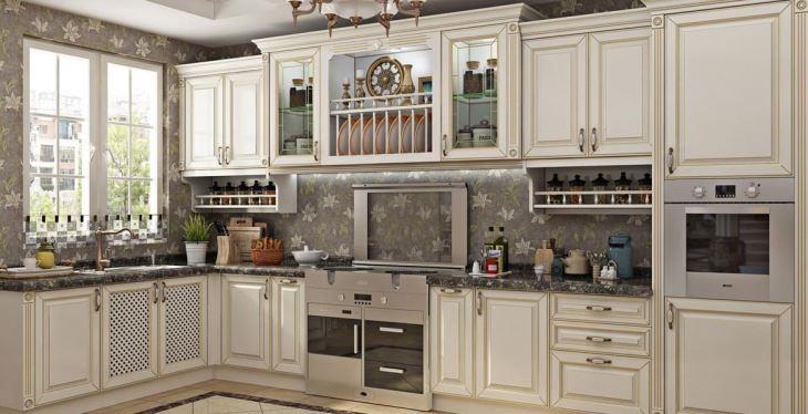 维多利亚丝瓜视频污污版