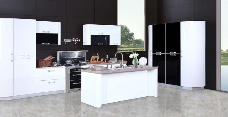 白狐丝瓜视频污污版