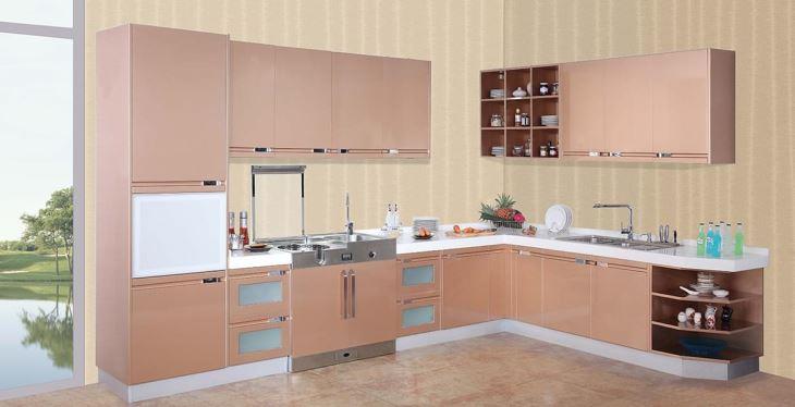 质感人生丝瓜视频污污版