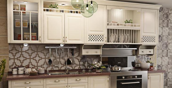 巴黎恋人丝瓜视频污污版