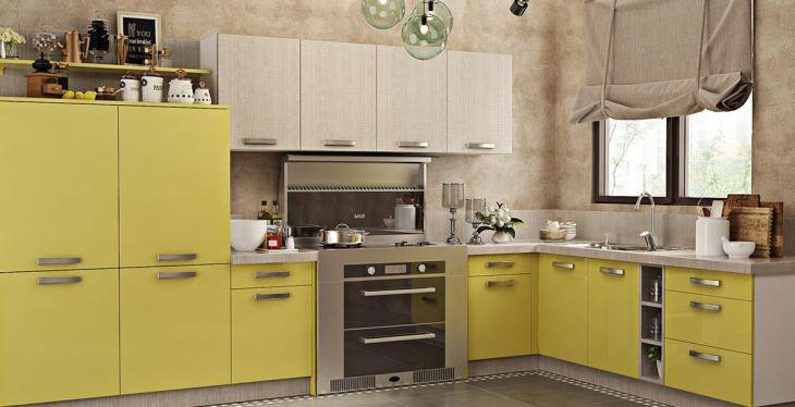 复古乡村丝瓜视频污污版