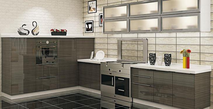 律动生活丝瓜视频污污版