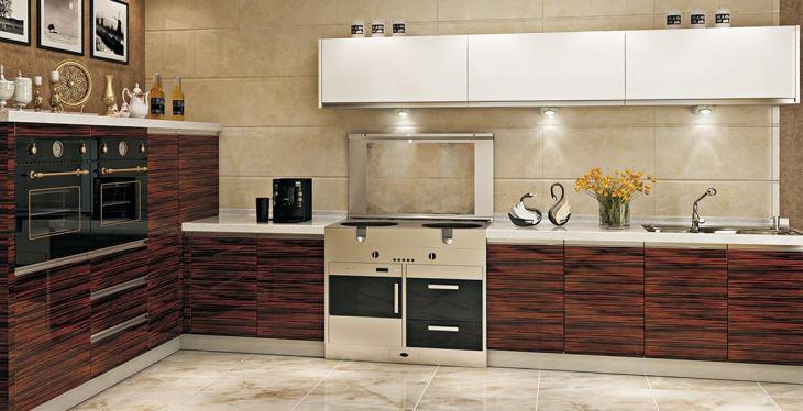 原木物语丝瓜视频污污版