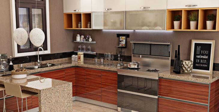 枫之木语丝瓜视频污污版