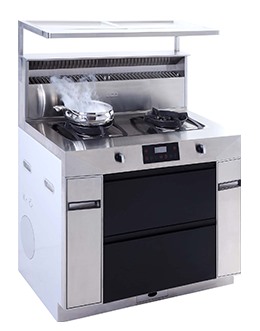 丝瓜视频在线观看丝瓜视频污污污侧吸式下排天健G01-B丝瓜视频污污污黑色 丝瓜视频在线观看丝瓜视频污污污侧吸式下排天健G01-B丝瓜视频污污污黑色