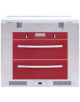 乐风1012丝瓜视频污污污无烟厨房