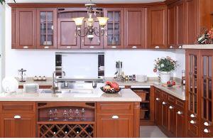 多瑙河丝瓜视频污污版