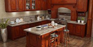 华盛顿庄园丝瓜视频污污版