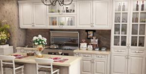 西尔维亚丝瓜视频污污版