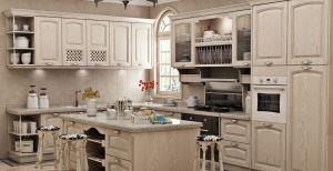 古巴比伦丝瓜视频污污版