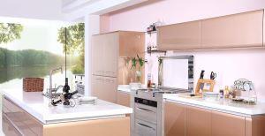 西曼蒂克丝瓜视频污污版