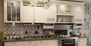 巴黎恋人丝瓜视频污污版