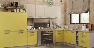 复古乡村丝瓜视频污污版