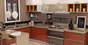 枫之木语丝瓜视频污污版