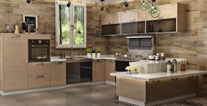 圣莫尼卡丝瓜视频污污版