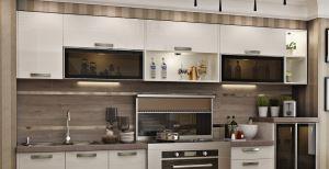 时光格调丝瓜视频污污版