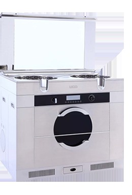 丝瓜视频在线观看集成环保灶无烟厨房乐风1031