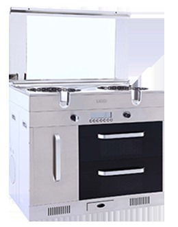 丝瓜视频在线观看环保丝瓜视频污污污乐风1611