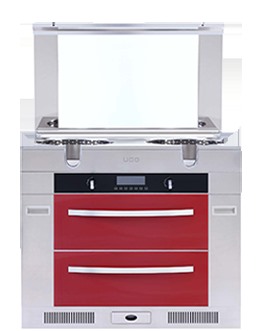 丝瓜视频在线观看乐风1014无烟厨房丝瓜视频污污污红色