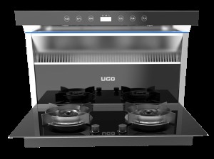 嵌入式下排丝瓜视频污污污灵悦U02