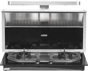 丝瓜视频在线观看嵌入式下排丝瓜视频污污污灵悦U01