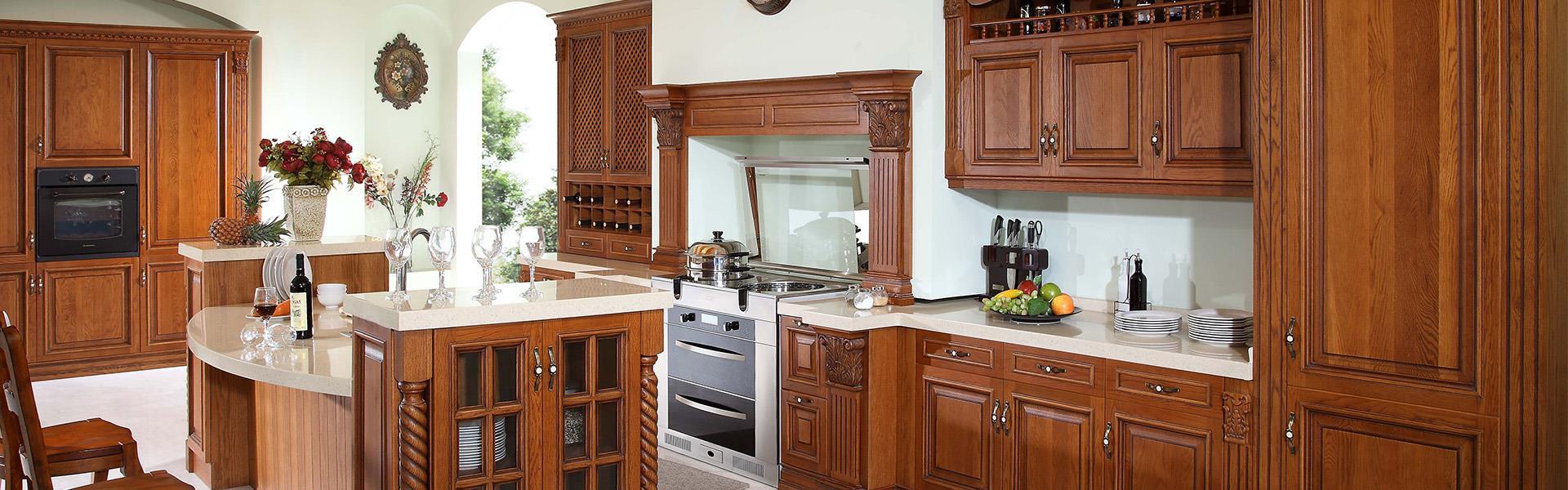 丝瓜视频污污污哪个牌子好